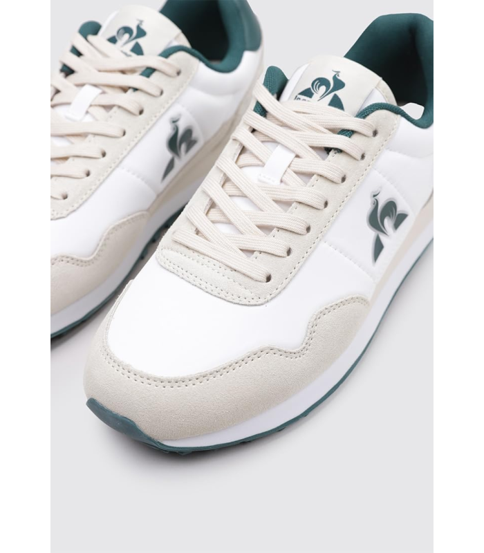 Le Coq Sportif Chaussures Astra Homme