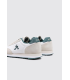 Le Coq Sportif Chaussures Astra White/june Bug
