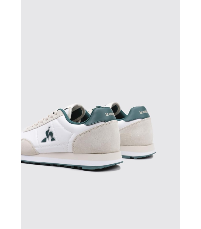 Le Coq Sportif Chaussures Astra Homme