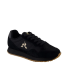 copy of Chaussures JET STAR Unisexe