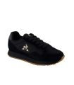 copy of Chaussures JET STAR Unisexe