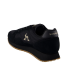 Chaussures JET STAR Unisexe Noir