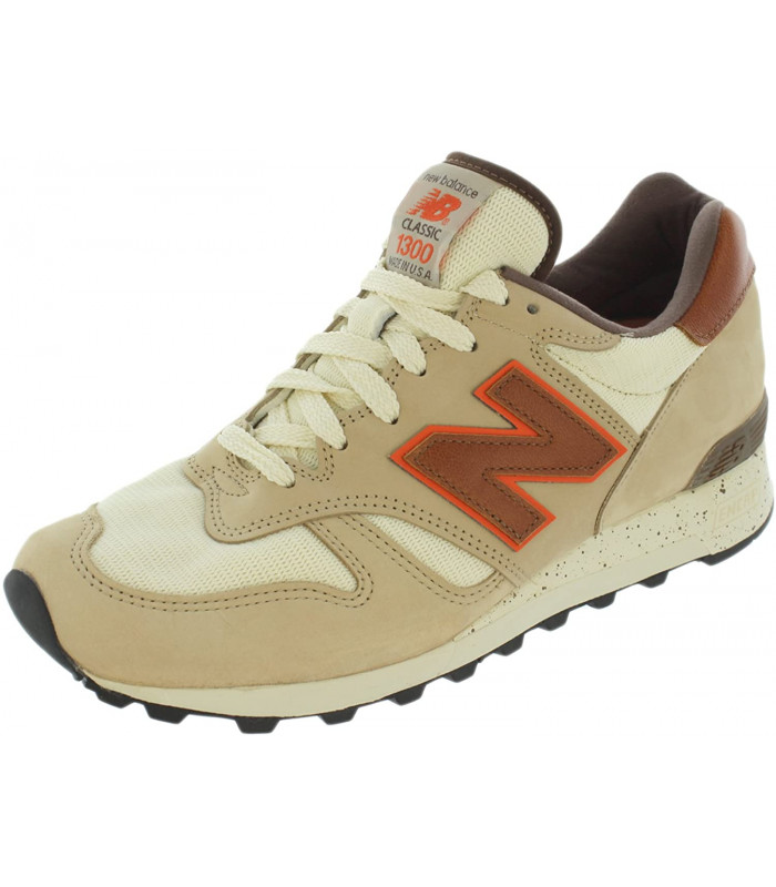NEW BALANCE M1300GB - MADE IN USA