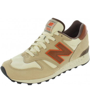 NEW BALANCE M1300GB - MADE IN USA