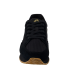 Chaussures JET STAR Unisexe Noir