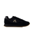 Chaussures JET STAR Unisexe Noir