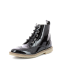 Kickers Tyrol, Bottillons Fille,