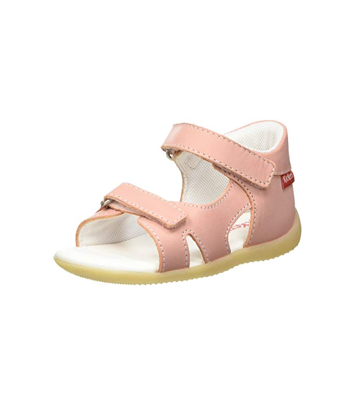 Binsia, Sandales Fille