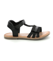 Kickers Fille Diamanto Sandale