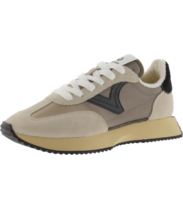 Victoria 115715-WOMEN Basket Basse Berlin