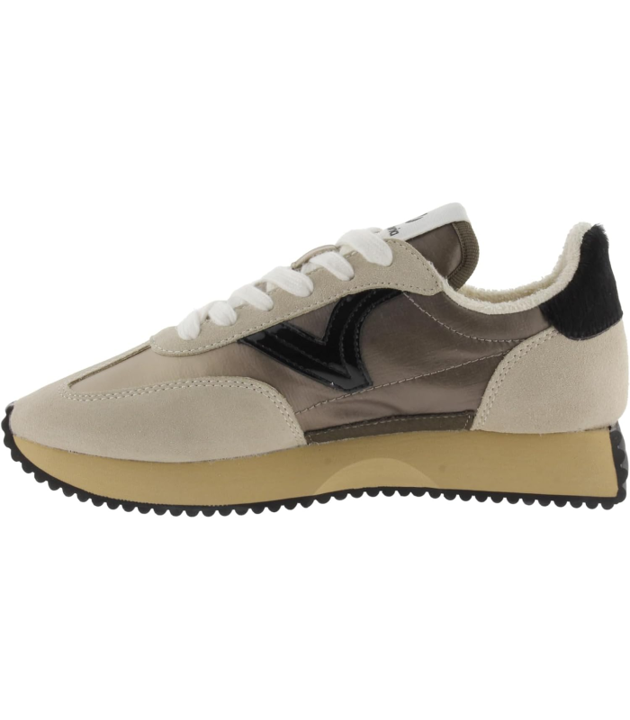 Victoria 115715-WOMEN Basket Basse Berlin