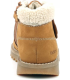 Kickers Garçon Newhooky Bottine