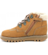 Kickers Garçon Newhooky Bottine