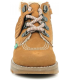 Kickers Garçon Newhooky Bottine
