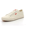 Arveil, Sneakers Basses Homme,