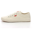 Kickers Arveil, Sneakers Basses Homme,