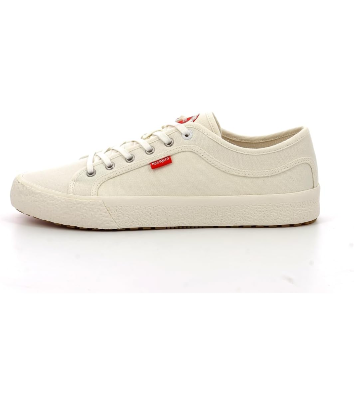 Arveil, Sneakers Basses Homme,