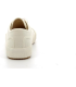 Kickers Arveil, Sneakers Basses Homme,