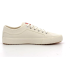Arveil, Sneakers Basses Homme,