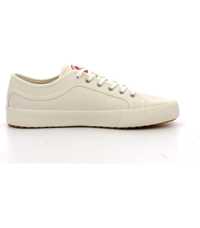 Arveil, Sneakers Basses Homme,