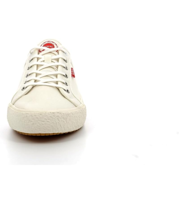 Kickers Arveil, Sneakers Basses Homme,