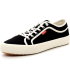 Kickers Arveil, Sneakers Basses Homme,