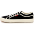 Kickers Arveil, Sneakers Basses Homme,