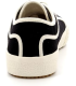Kickers Arveil, Sneakers Basses Homme,