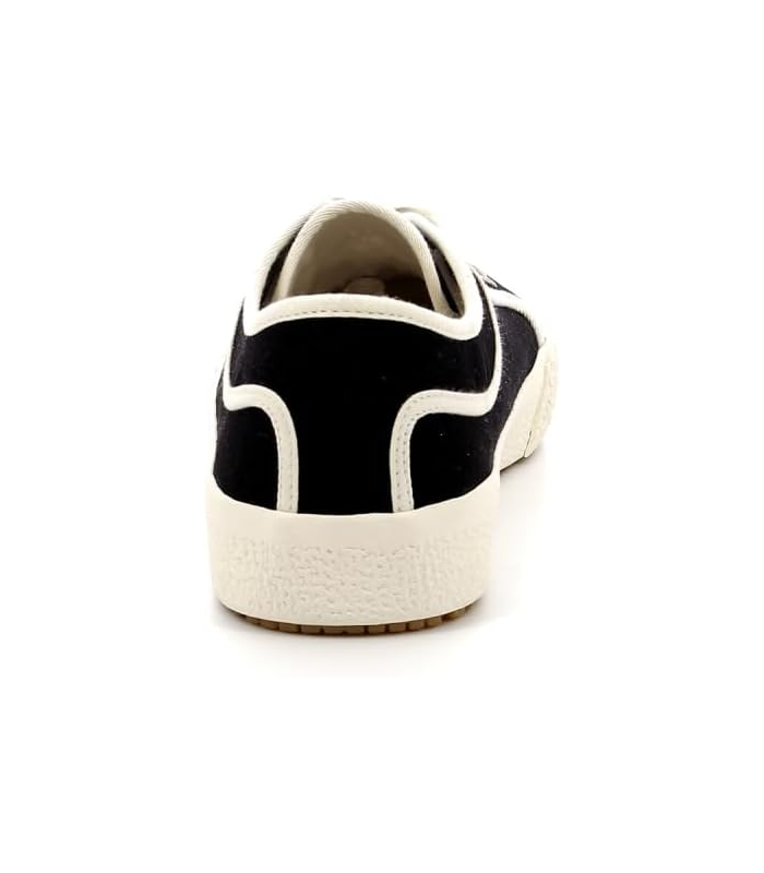 Kickers Arveil, Sneakers Basses Homme,
