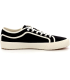 Kickers Arveil, Sneakers Basses Homme,