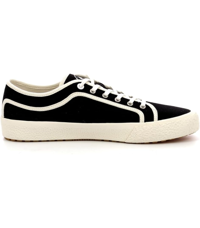 Arveil, Sneakers Basses Homme,