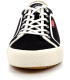 Kickers Arveil, Sneakers Basses Homme,