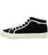 Arveiler, Sneakers Hautes Homme,