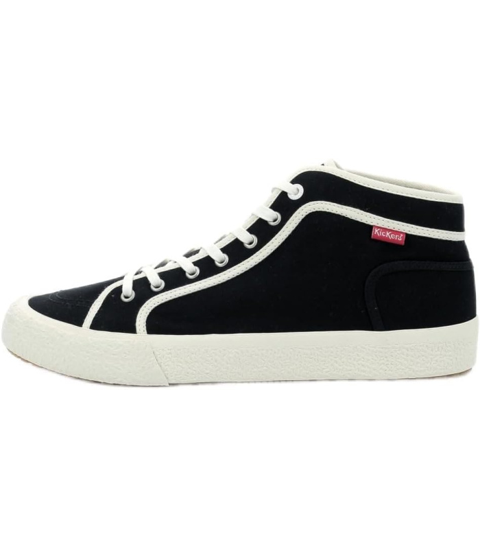 Arveiler, Sneakers Hautes Homme,