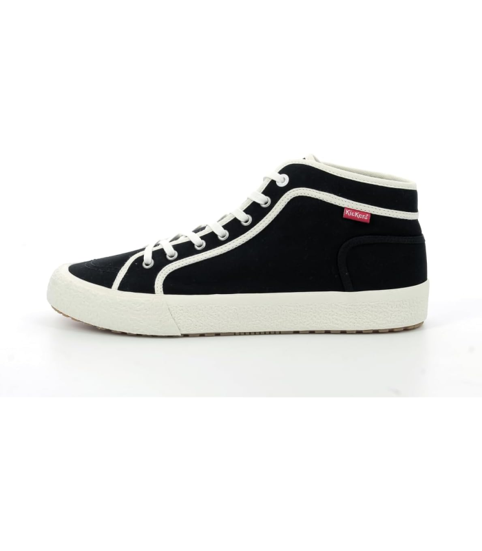 Arveiler, Sneakers Hautes Homme,