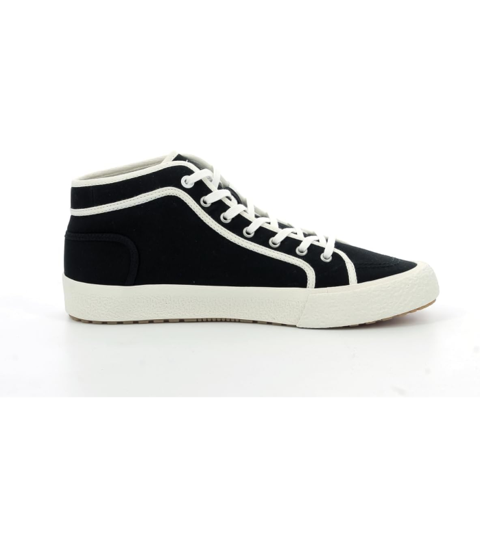 Arveiler, Sneakers Hautes Homme,