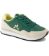 Le Coq Sportif Jet Star 2 Trainers EU 41