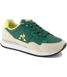 Le Coq Sportif Jet Star 2 Trainers