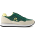 Le Coq Sportif Jet Star 2 Trainers