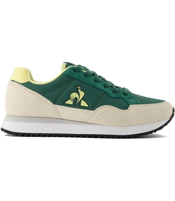 Le Coq Sportif Jet Star 2 Trainers EU 41
