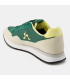 Le Coq Sportif Jet Star 2 Trainers