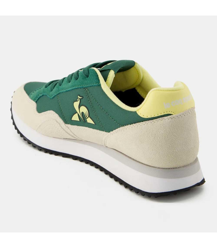 Le coq sportif jet star 2 Trainers