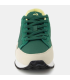 Le Coq Sportif Jet Star 2 Trainers
