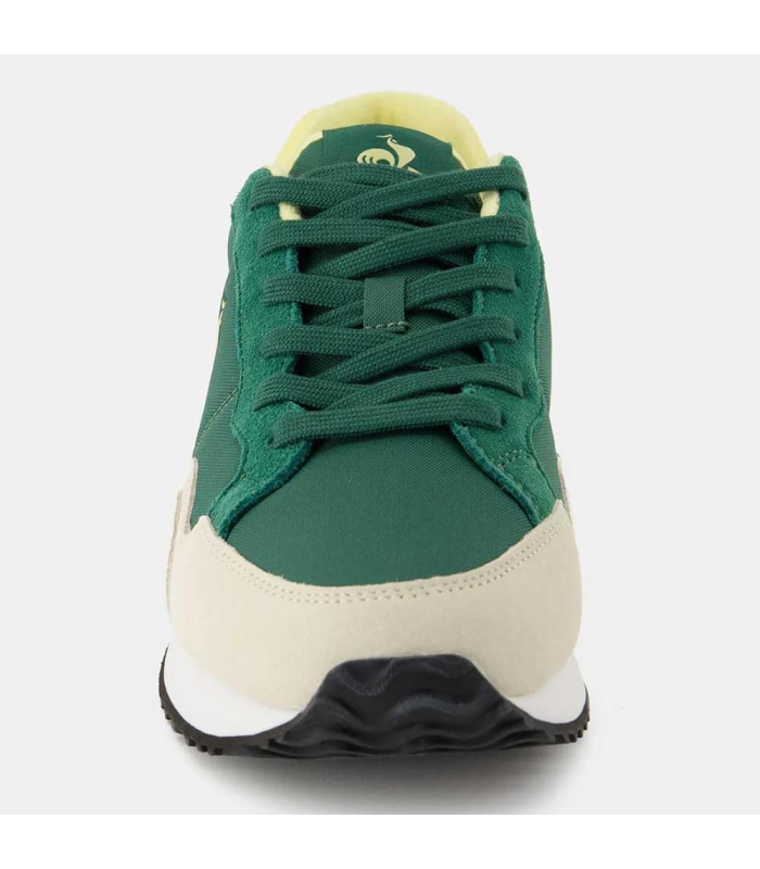 Le coq sportif jet star 2 Trainers