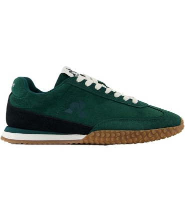 Le Coq Sportif Veloce I Trainers EU 41
