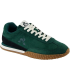Le Coq Sportif Veloce I Trainers EU 41