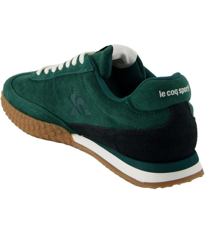 Le Coq Sportif Veloce I Trainers EU 41