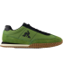 Le Coq Sportif Veloce I Trainers EU 45