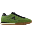 Le Coq Sportif Veloce I Trainers vert