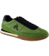 Le Coq Sportif Veloce I Trainers EU 45